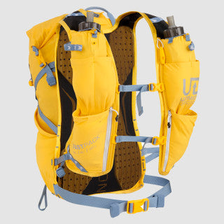 Ultimate Direction Fastpack 20L