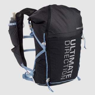 Ultimate Direction Fastpack 20L