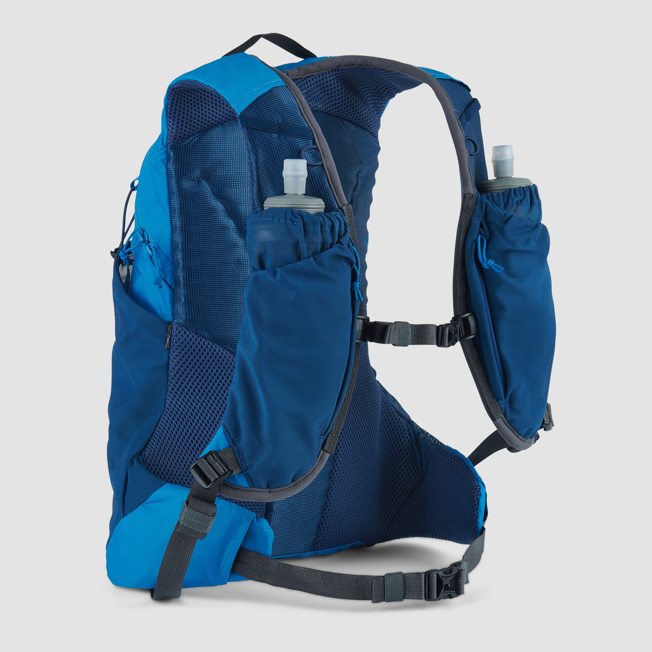 Ultimate Direction Blazek Pack 10L