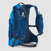 Ultimate Direction Blazek Pack 10L