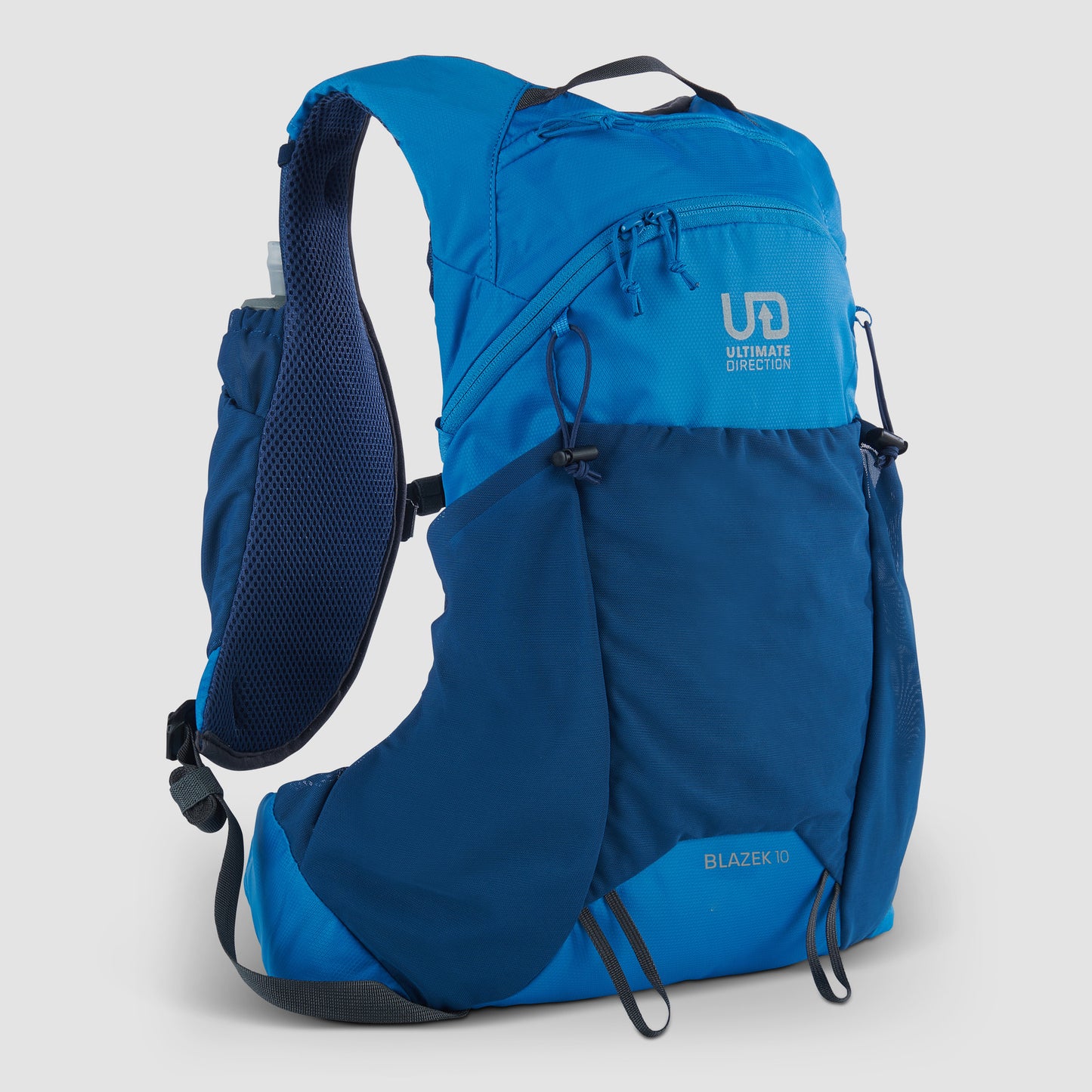 Ultimate Direction Blazek Pack 10L