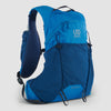 Ultimate Direction Blazek Pack 10L