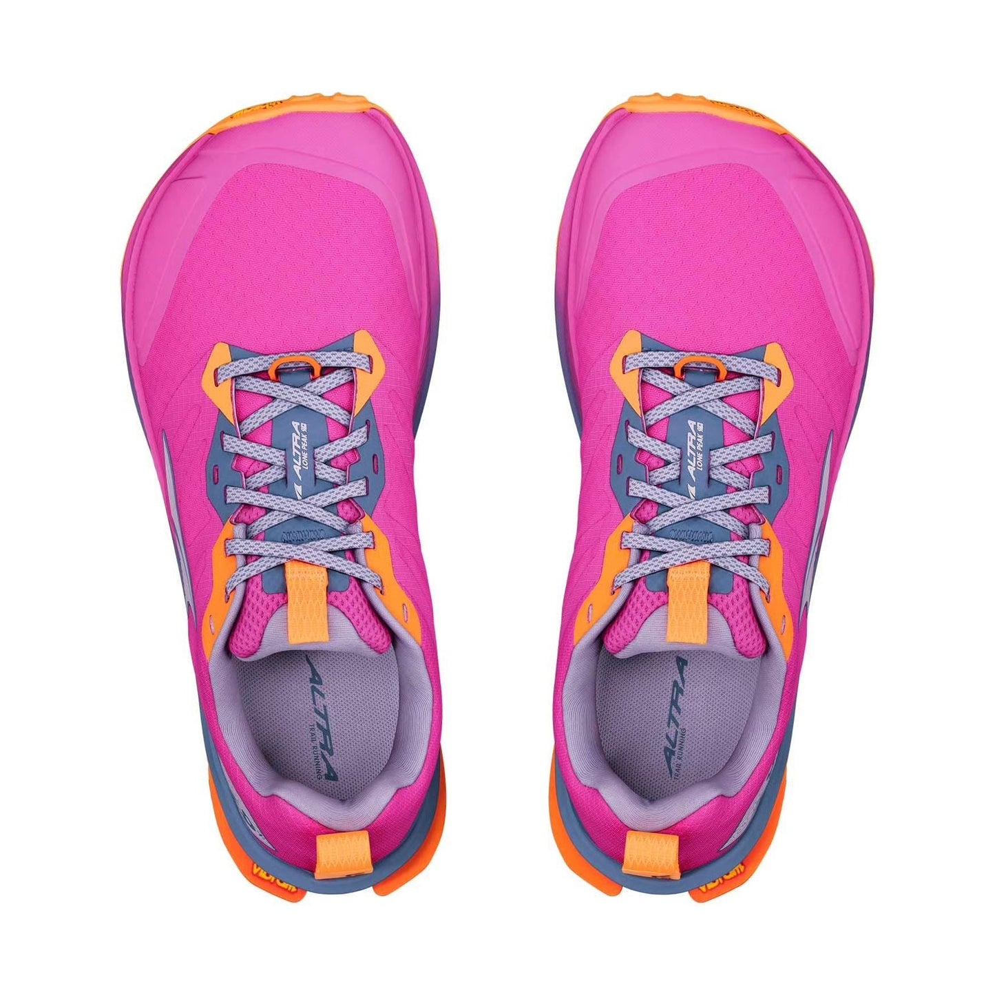 Altra Womens Lone Peak 9+