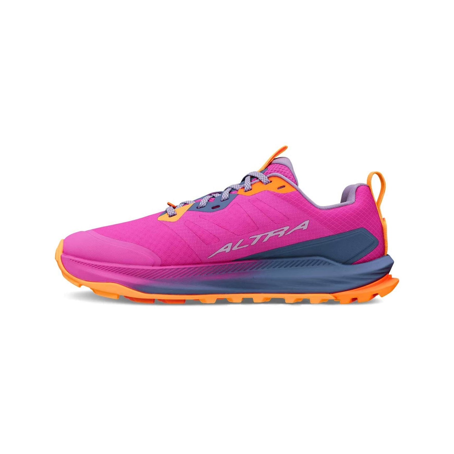Altra Womens Lone Peak 9+