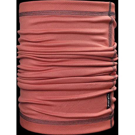 Paramo Cambia Neck Tube
