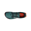 Altra Mens Lone Peak 7