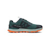 Altra Mens Lone Peak 7