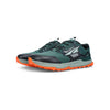 Altra Mens Lone Peak 7