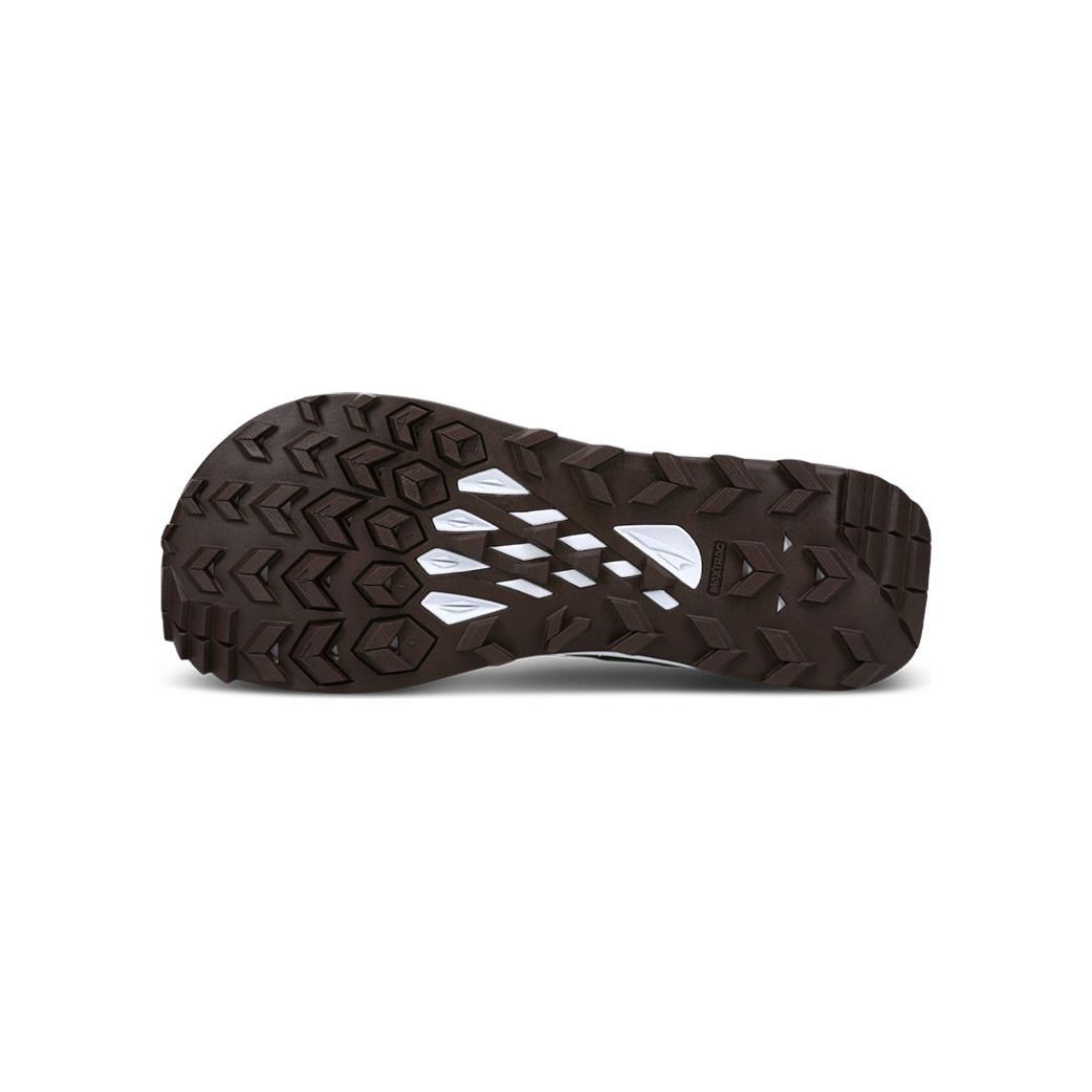 Altra Womens Lone Peak 7