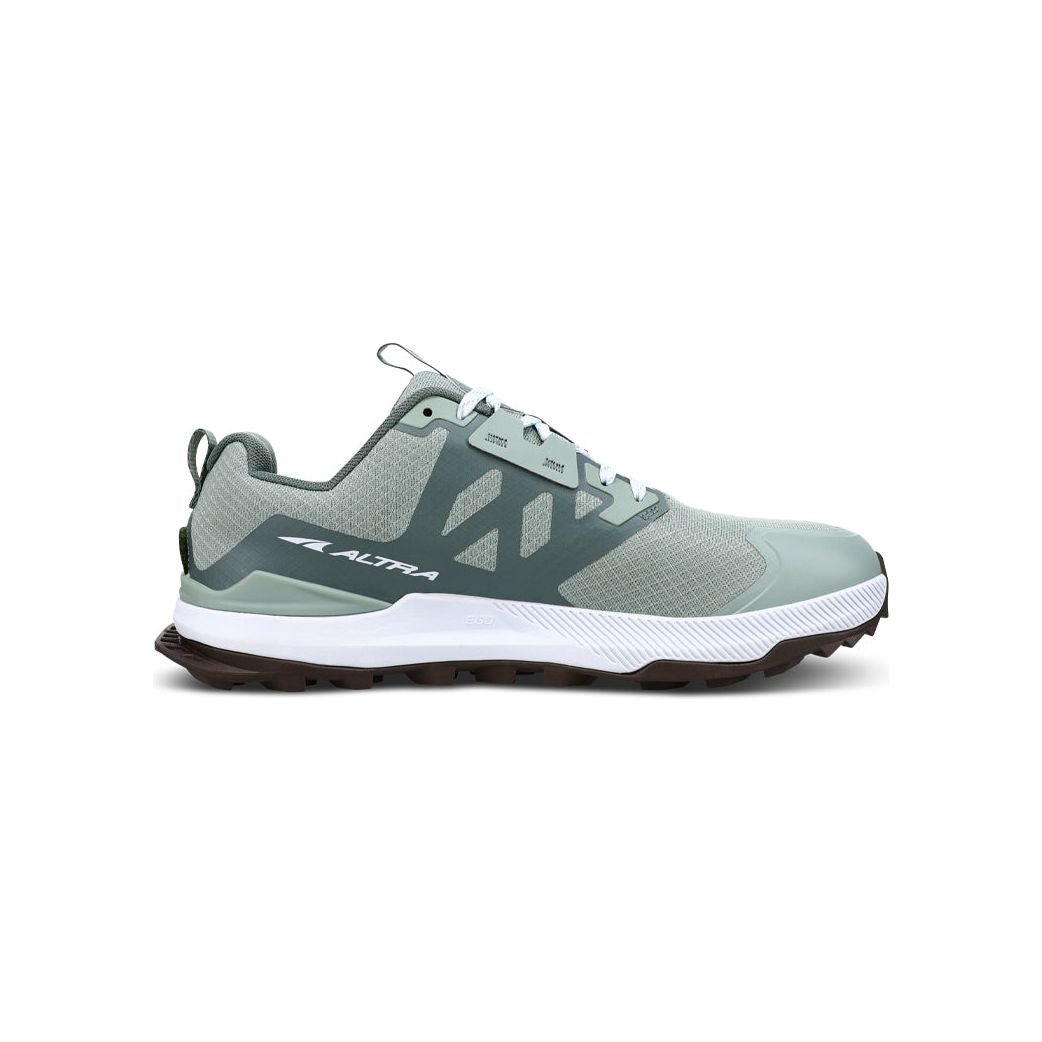 Altra Womens Lone Peak 7