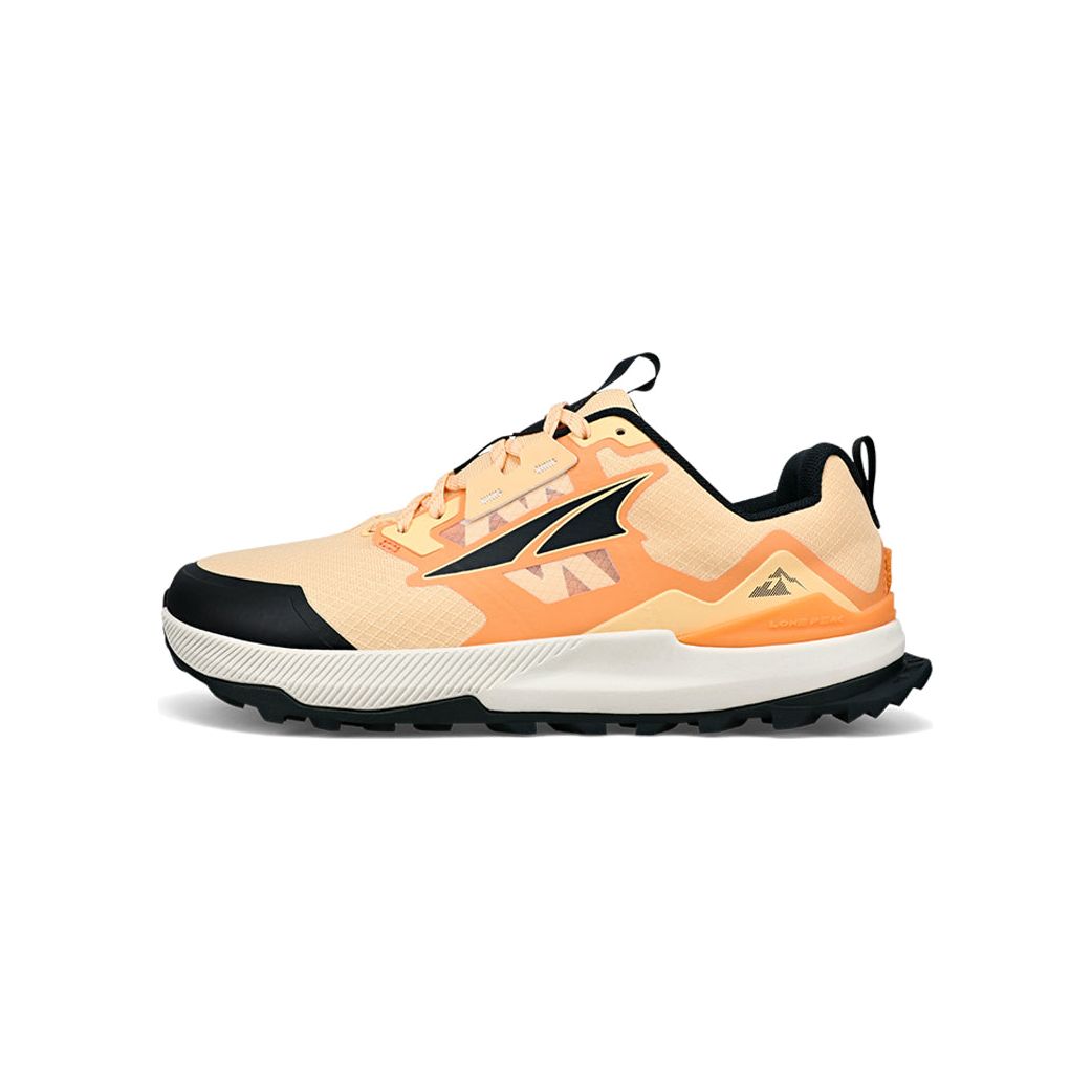 Altra Womens Lone Peak 7