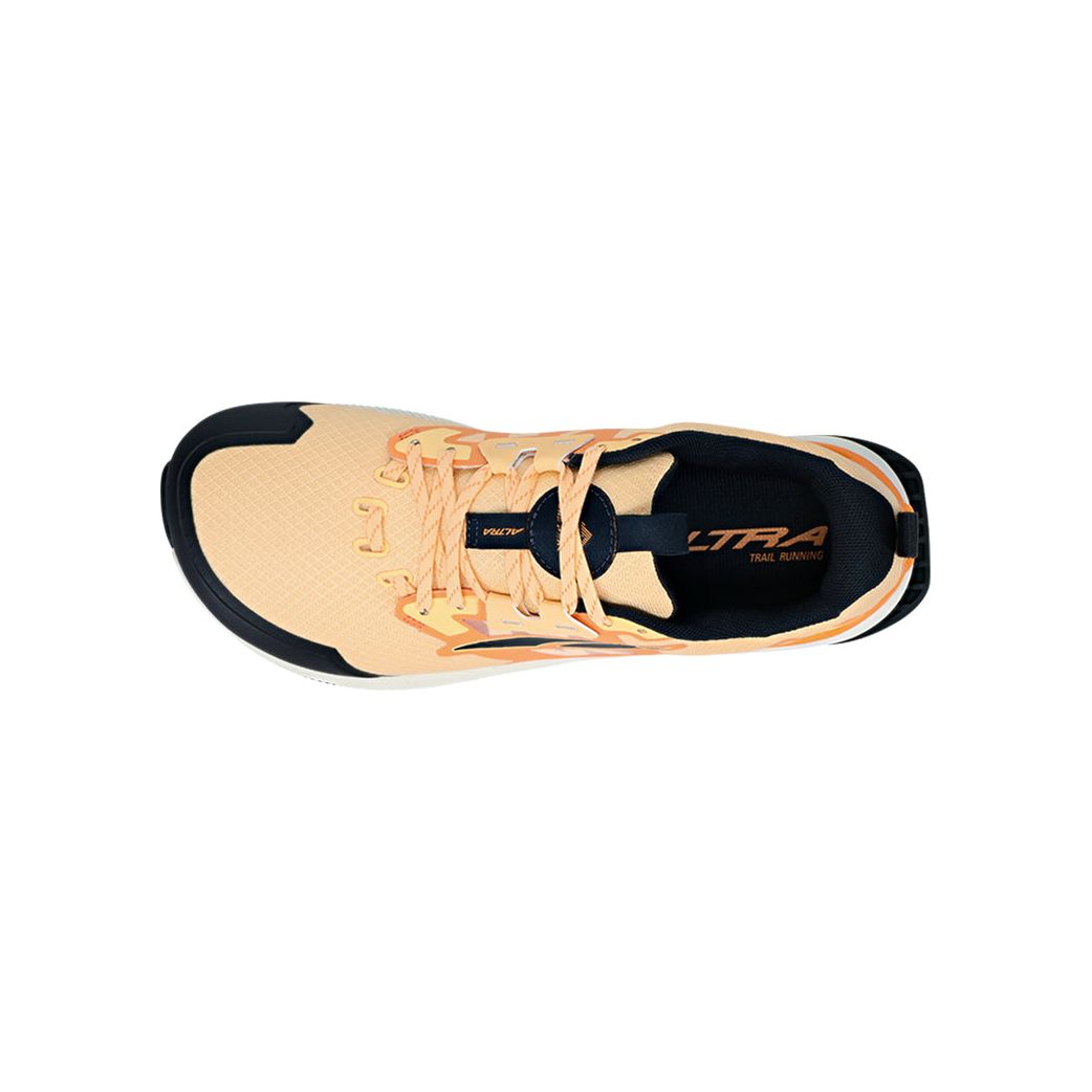 Altra Womens Lone Peak 7