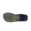 Altra Mens Lone Peak 9+