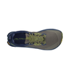 Altra Mens Lone Peak 9+