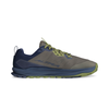 Altra Mens Lone Peak 9+