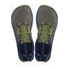 Altra Mens Lone Peak 9+