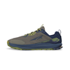 Altra Mens Lone Peak 9+