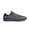 Altra Mens Lone Peak 9+