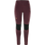 Fjallraven Womens Abisko Trekking Tights HD