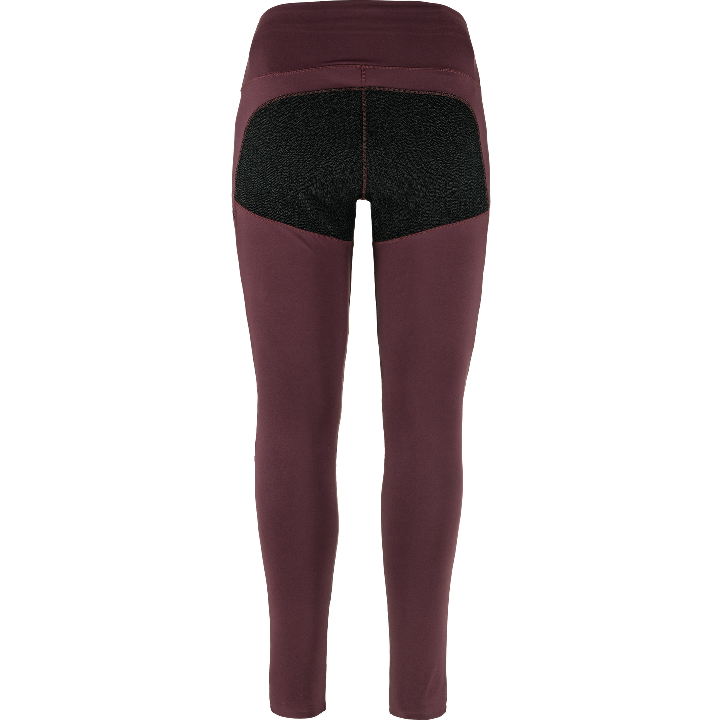 Fjallraven Womens Abisko Trekking Tights HD