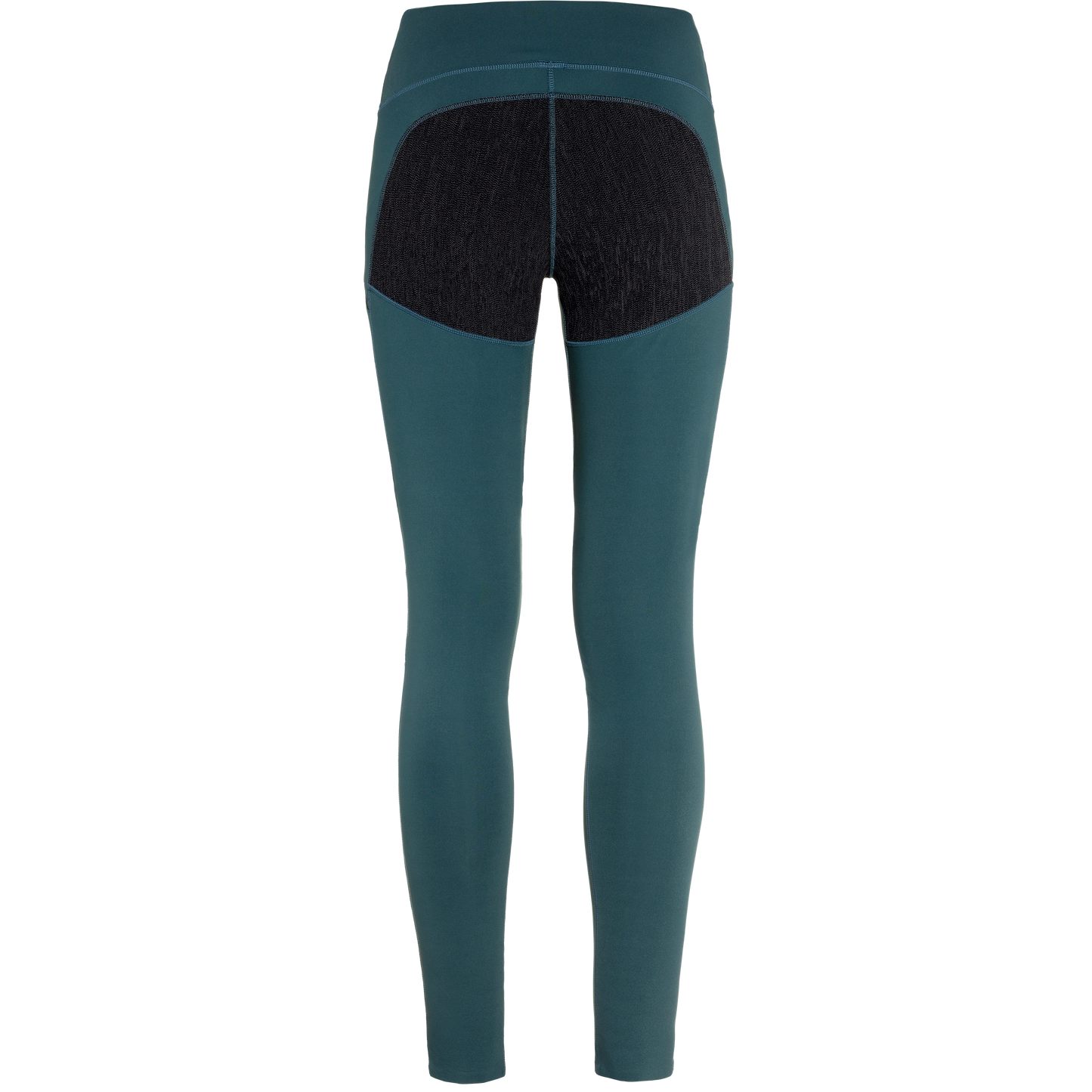 Fjallraven Womens Abisko Trekking Tights HD