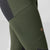 Fjallraven Womens Abisko Trekking Tights HD