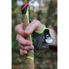 Leki Walker Platinium 100% Carbon Nordic Walking Poles (Pair)