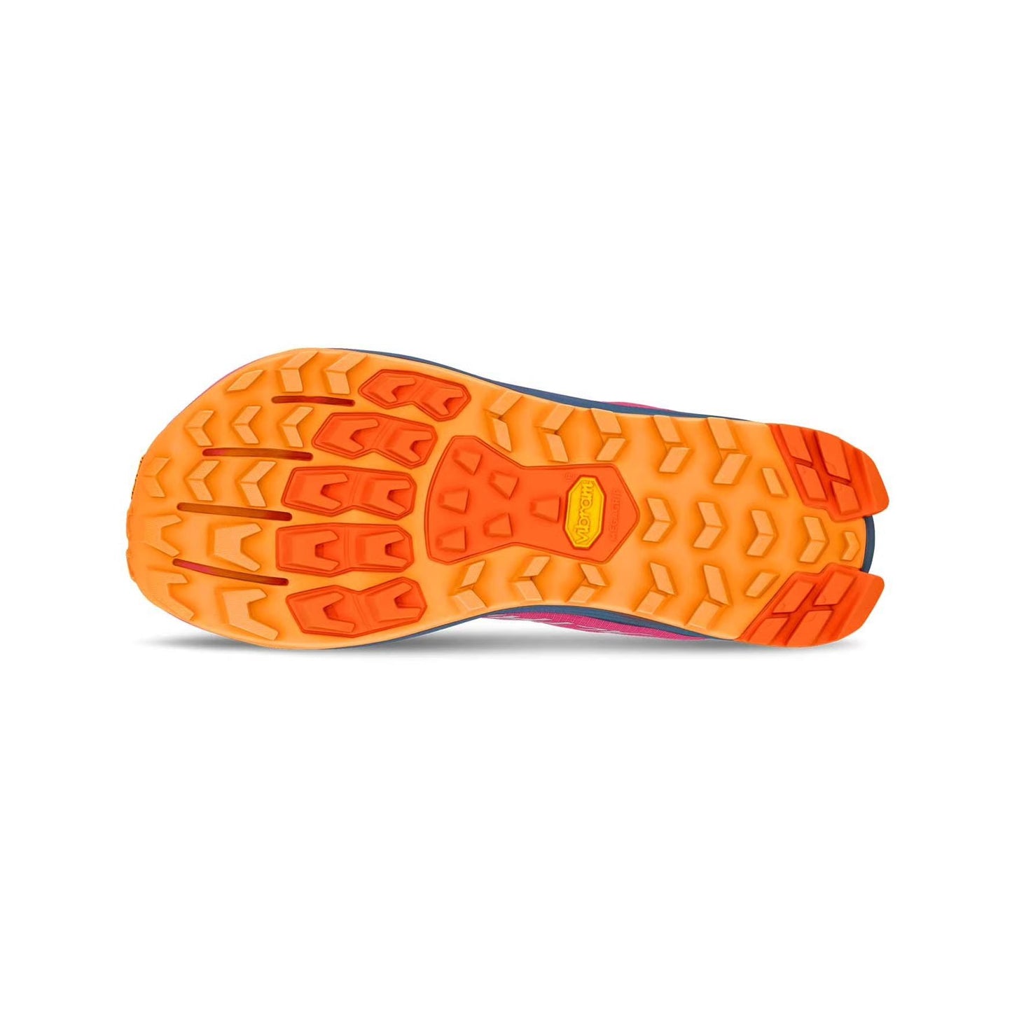 Altra Womens Lone Peak 9+