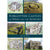 Logaston Forgotten Castles of Wales and The Marches