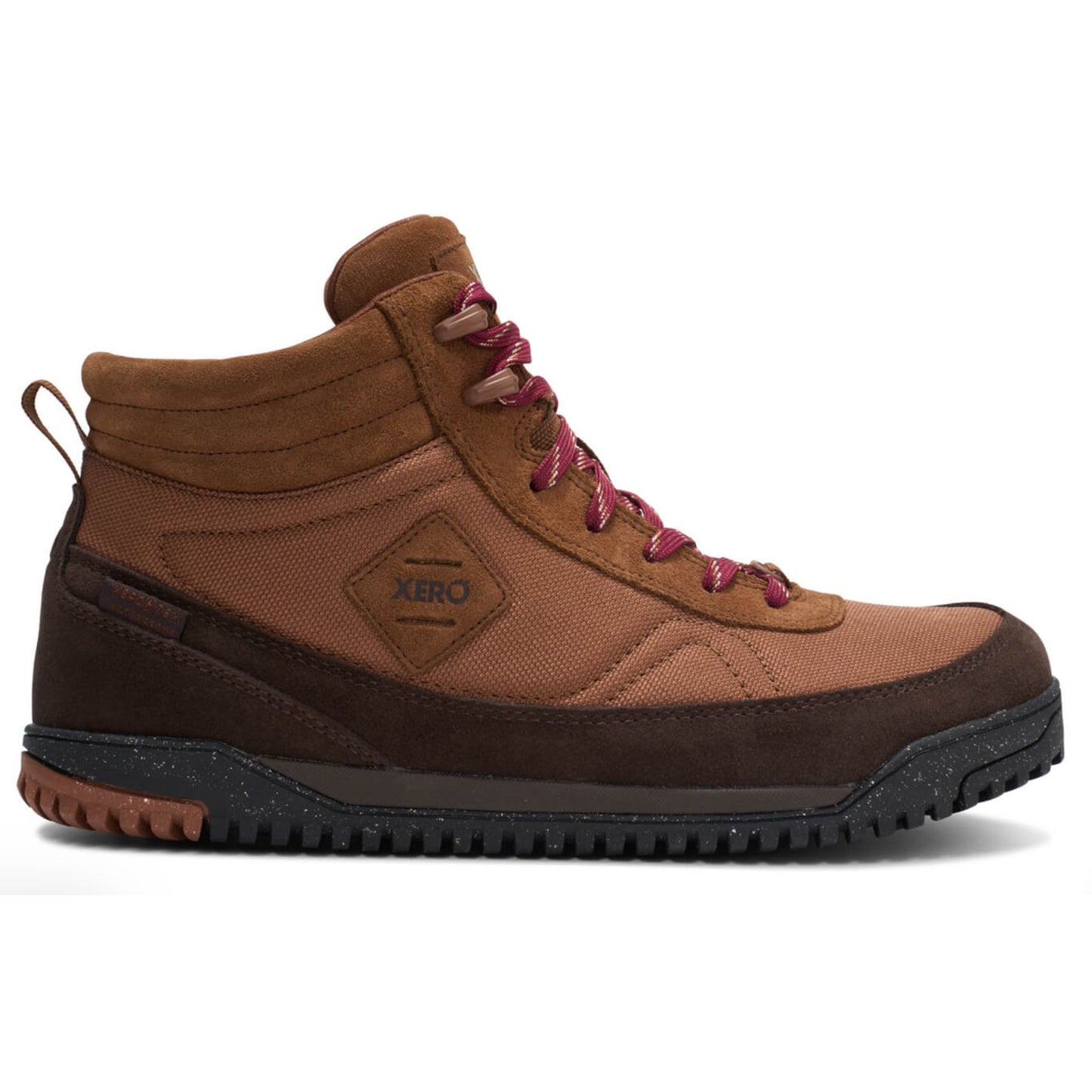 Xero Mens Ridgeway