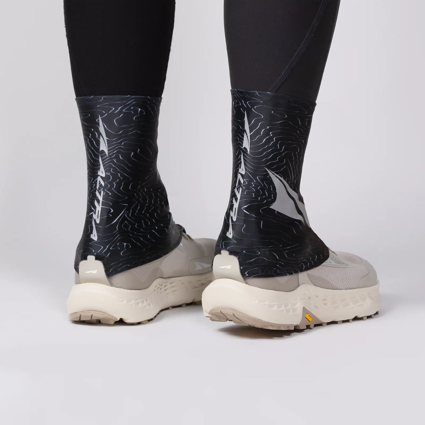 Altra Trail Gaiter