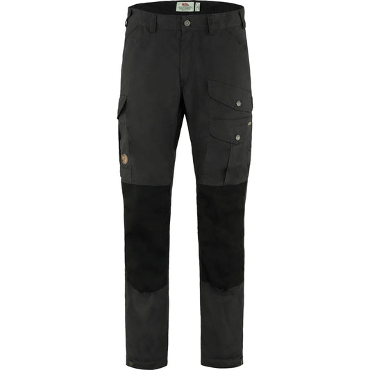 Fjallraven Mens Vidda Pro Trousers