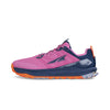 Altra Womens Lone Peak 9+