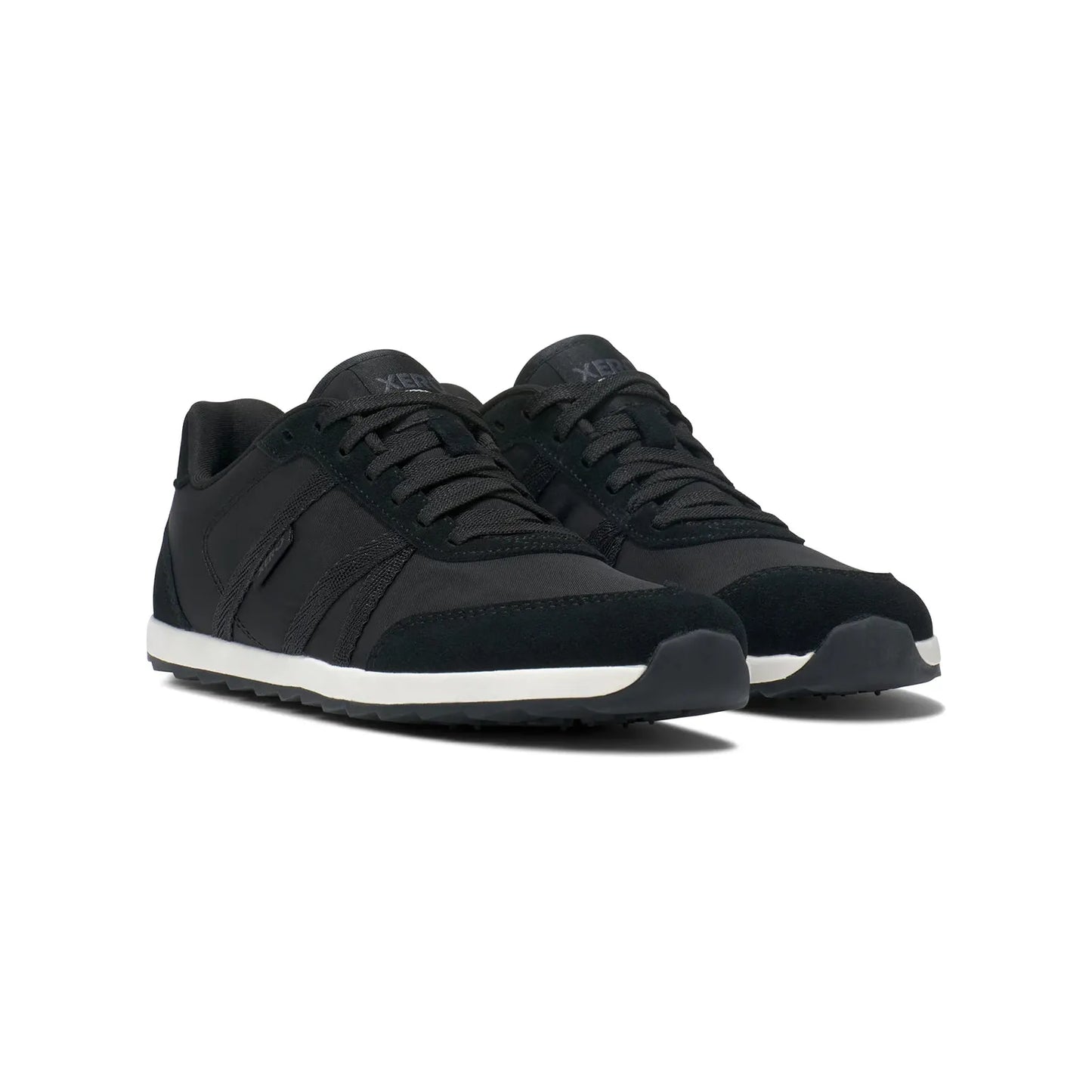 Xero Womens Wynn Retro Sneaker