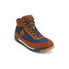 Xero Mens Ridgeway