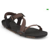 Xero Mens Z-Trail EV Sandal