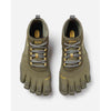 Vibram Mens FiveFingers V-Trek