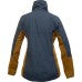 Paramo Womens Velez Windproof Jacket