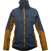 Paramo Womens Velez Windproof Jacket