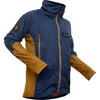 Paramo Mens Velez Windproof Jacket
