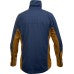Paramo Mens Velez Windproof Jacket