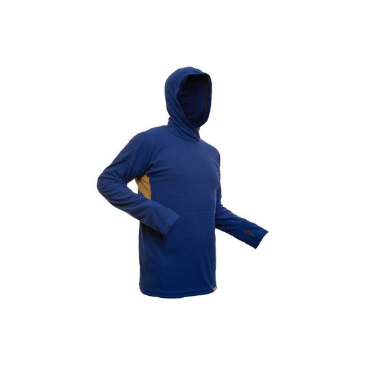 Paramo Mens Velez Grid