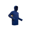 Paramo Mens Velez Grid