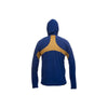 Paramo Mens Velez Grid