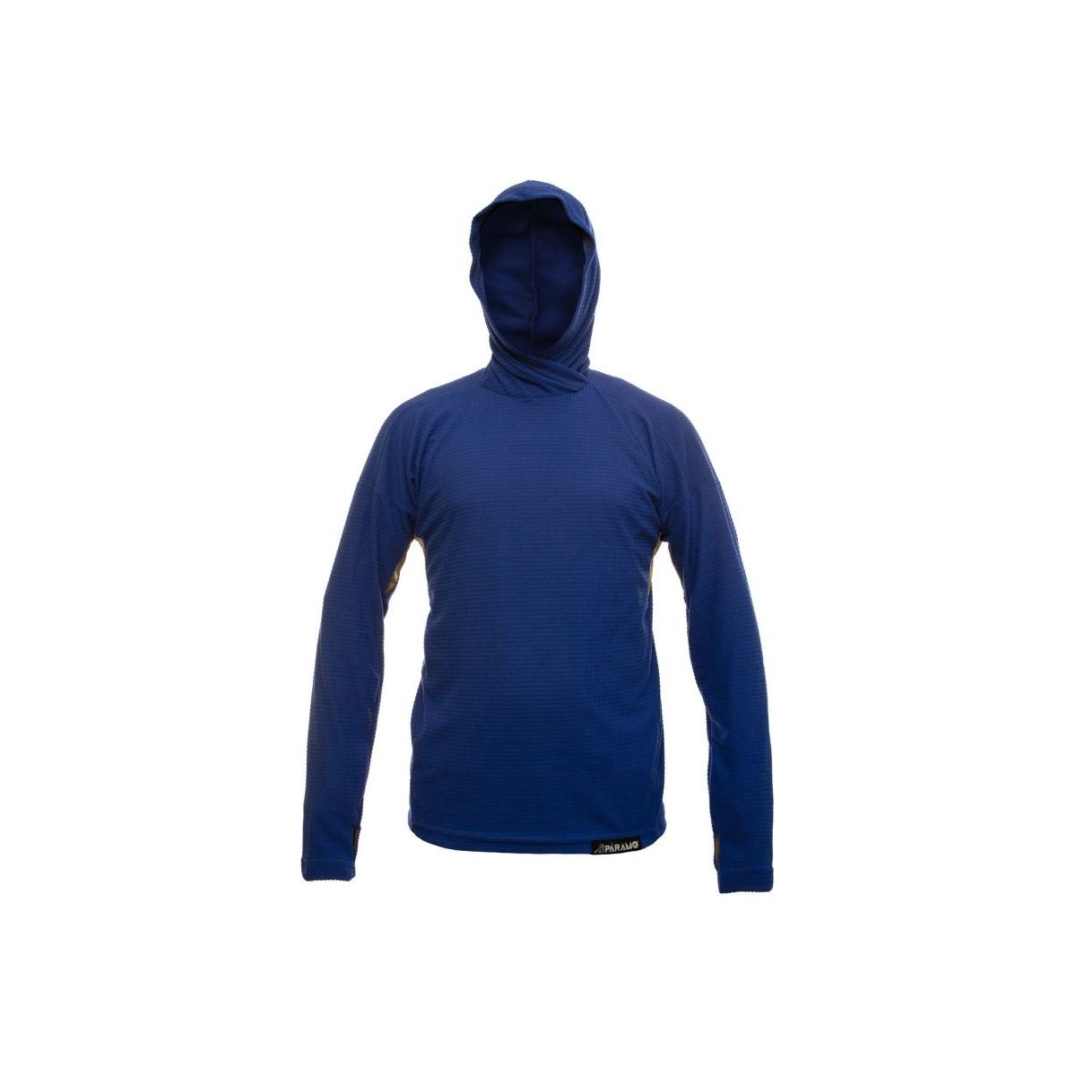 Paramo Mens Velez Grid