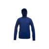 Paramo Mens Velez Grid