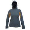 Paramo Womens Velez Grid