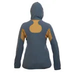 Paramo Womens Velez Grid