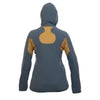 Paramo Womens Velez Grid