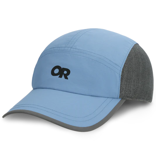 OR Swift Cap